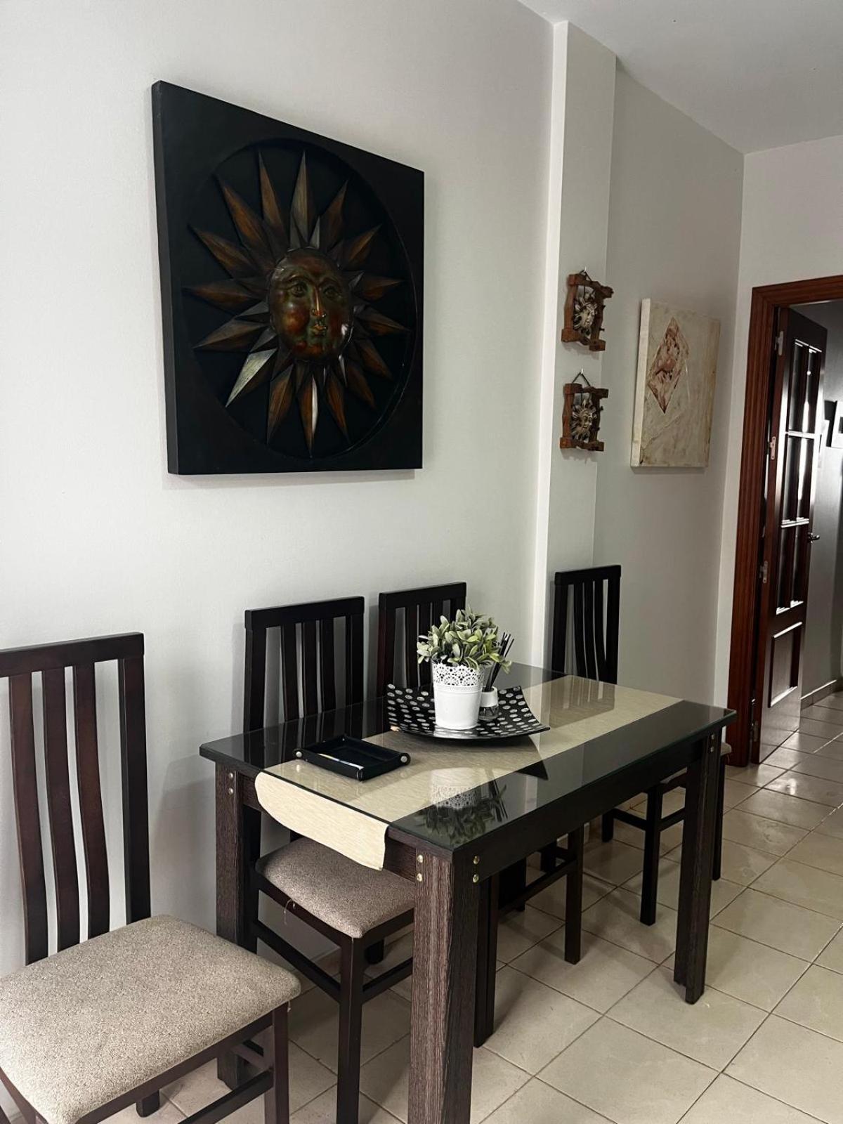 Вилла Casa En Playa Del Carmen Барбате Экстерьер фото